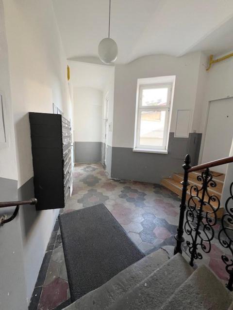 Apartment City&more! Charmantes Mit Altbauflair! *