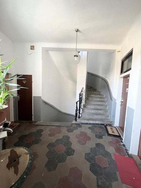Apartment City&more! Charmantes Mit Altbauflair! Wien