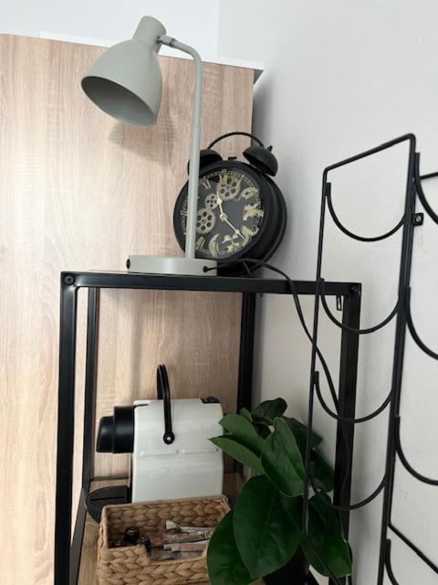 City&more! Charmantes Mit Altbauflair! Apartment