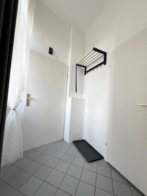 City&more! Charmantes Mit Altbauflair! Apartment *